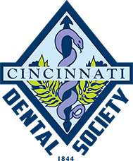 cincinnati-dental-society
