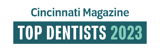 top-dentist-cincinnati